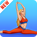 Download Stretching Exercises for Flexibility - Fu Install Latest APK downloader