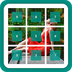 Cover Image of Herunterladen 9 Grid for instagram v1.9 APK