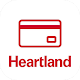 Heartland Mobile Pay Download on Windows