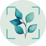 Cover Image of Download Outset PlantFinder 1.0.2 APK