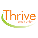 Thrive Credit Union
