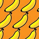 ｴﾑｴﾑのｴｽｺ🍌💙