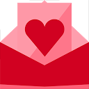 wedding Invitation 1.8 APK 下载