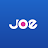 JOE icon