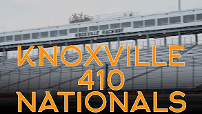 Knoxville 410 Nationals thumbnail