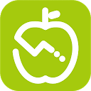 تحميل التطبيق Calorie Counter - Asken Diet التثبيت أحدث APK تنزيل