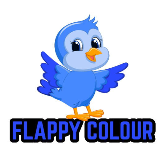 Flappy Color