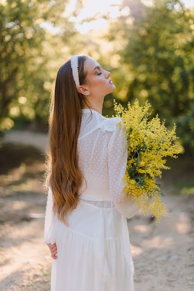 Fotógrafo de bodas Panainte Cristina (panaintecristin). Foto del 20 de octubre 2020