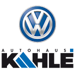 Cover Image of Herunterladen Autohaus KAHLE App 5.1.31 APK