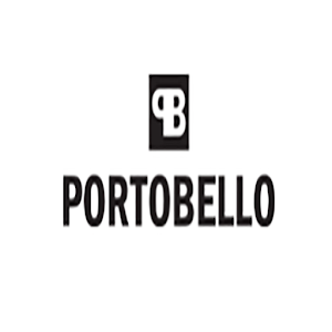 Download Porto Bello For PC Windows and Mac