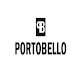 Download Porto Bello For PC Windows and Mac 1.0