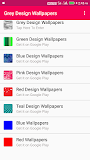 Grey Design Wallpapers