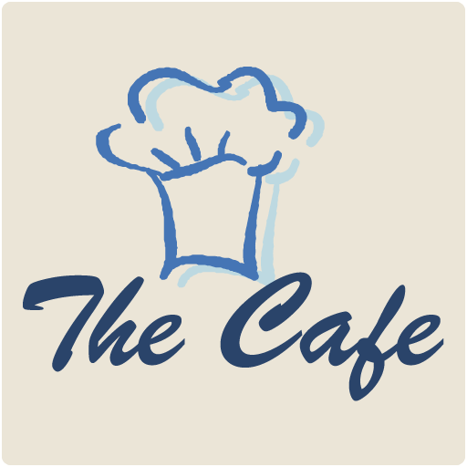 The Cafe (San Diego) 旅遊 App LOGO-APP開箱王