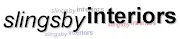 Slingsby Interiors Ltd Logo