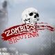 Real Dead Zombie Shooting Frontier: Survival Games Install on Windows