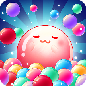 Download Bubble Go For PC Windows and Mac