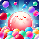 Download Bubble Go For PC Windows and Mac 1.1.8