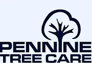 Pennine Tree Care Logo