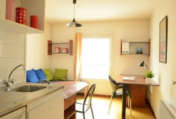 appartement à Lyon 3ème (69)