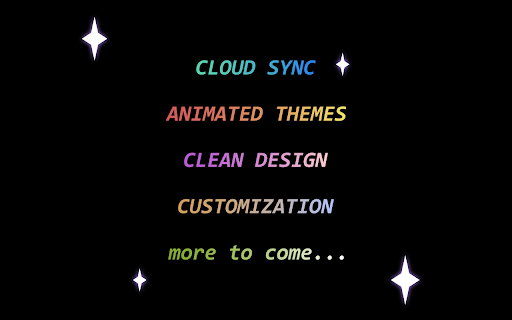 navius screenshot 2