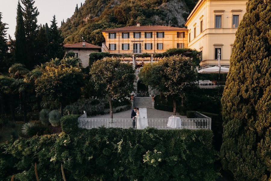 Fotografo di matrimoni Mariana Liulka (mliulka). Foto del 14 novembre 2023