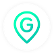 Download Family GPS Locator by GeoZilla For PC Windows and Mac