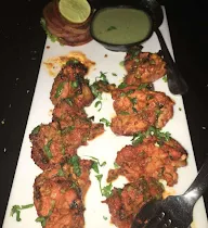 Sanjhi Rasoi photo 2