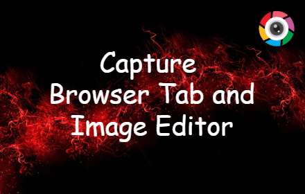 Image Manager Preview image 0