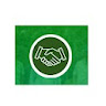 ODSADEP STAFF CMS icon