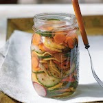 Refrigerator Pickles was pinched from <a href="https://leitesculinaria.com/100515/recipes-refrigerator-pickles.html" target="_blank" rel="noopener">leitesculinaria.com.</a>