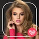 Lovely Russian Women - Find Love - Androidアプリ