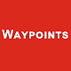 Download Waypoints For PC Windows and Mac 1.0.0