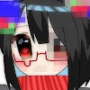 ユーザー