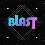 BLAST 17 Kalahari 1.1.1 Icon