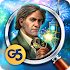 The Paranormal Society: Hidden Object Adventure1.18.1300 (Mod Money)