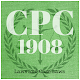 Download CPC - THE CODE OF CIVIL PROCEDURE, 1908 For PC Windows and Mac 1.0.1