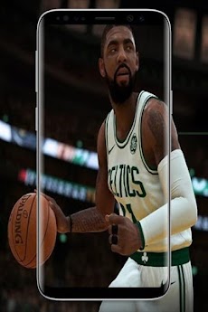 Picview NBA 2K19 HD Wallpaperのおすすめ画像5