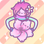 Cover Image of Baixar Clawberta 1.2.3 APK