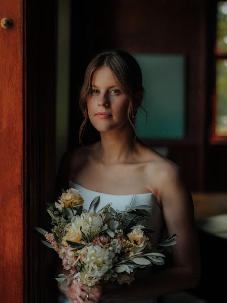 Wedding photographer Gantas Vaičiulėnas (gantasv). Photo of 16 August 2023