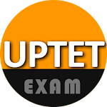 Cover Image of ダウンロード UPTET 1.3 APK