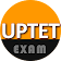 UPTET icon