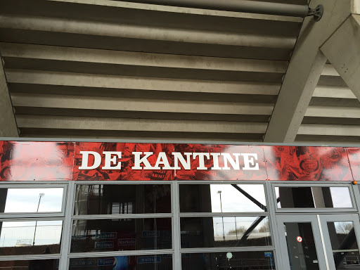 Kantine