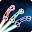 Turbo Track Download on Windows
