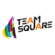 Download Team Square For PC Windows and Mac 1.0