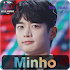 Minho Top Music8.0.209