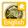 English kanzul imaan plugin icon