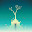 Linn: Path Of Orchards Wallpapers Game Theme