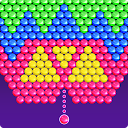 Télécharger Bubble Rush Installaller Dernier APK téléchargeur