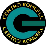 Cover Image of Baixar CENTRO PULSA 2.7 APK