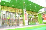 Patanjali Mega Store photo 1